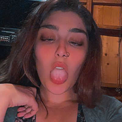 daddysgeyser thumbnail