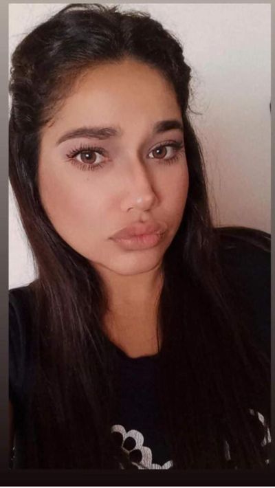 danitasalba98 thumbnail