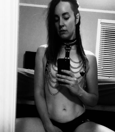 votreconvoitise profile