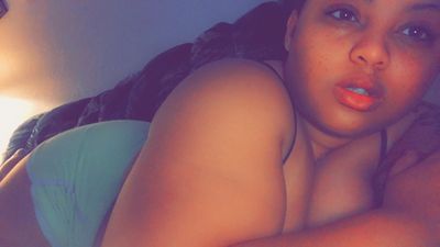 morningstxr420 thumbnail