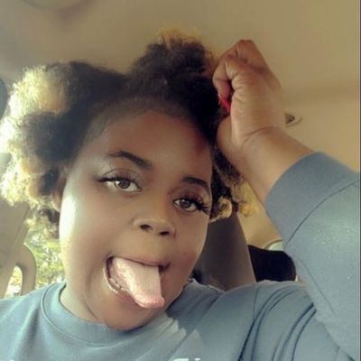 Soul Collector Deity profile