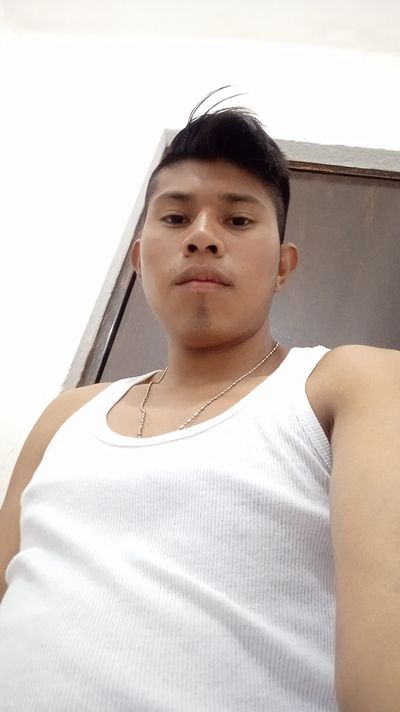 u121197778 thumbnail