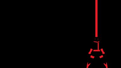 anonymous99999999 thumbnail