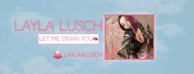 laylaxxotic thumbnail