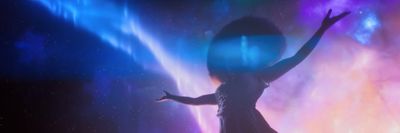 reesespleases thumbnail