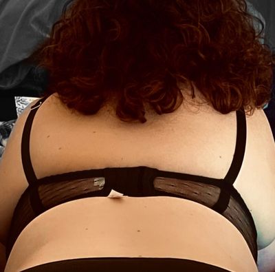 redcurves22 thumbnail