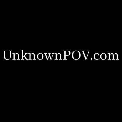 unknownpov profile
