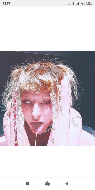 littlebabafox profile