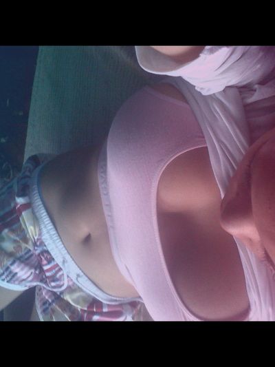 brianna_coleman thumbnail