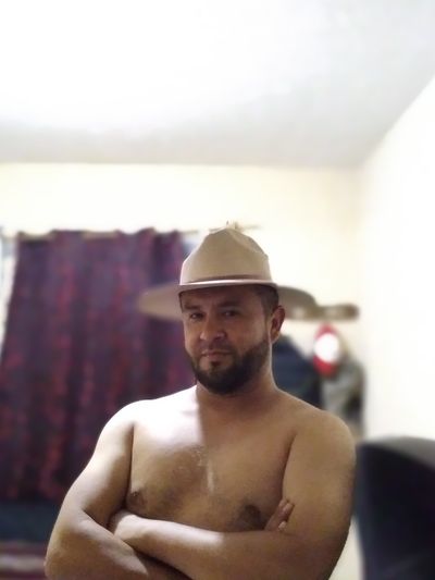 ivanposadas thumbnail