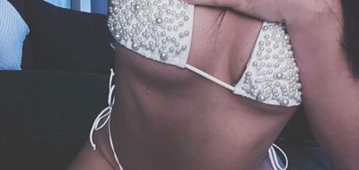 serenitylanexo thumbnail