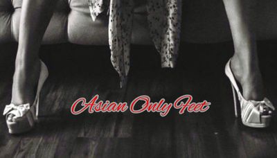 asian.only.feet thumbnail