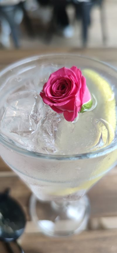 sugar_burns thumbnail