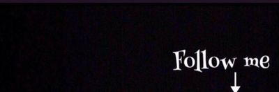 l0ngdicksilver thumbnail