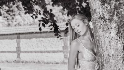 kelly.deal thumbnail