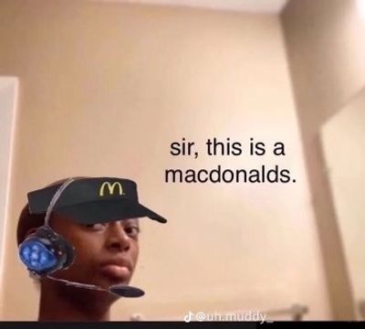 zack_wilder thumbnail