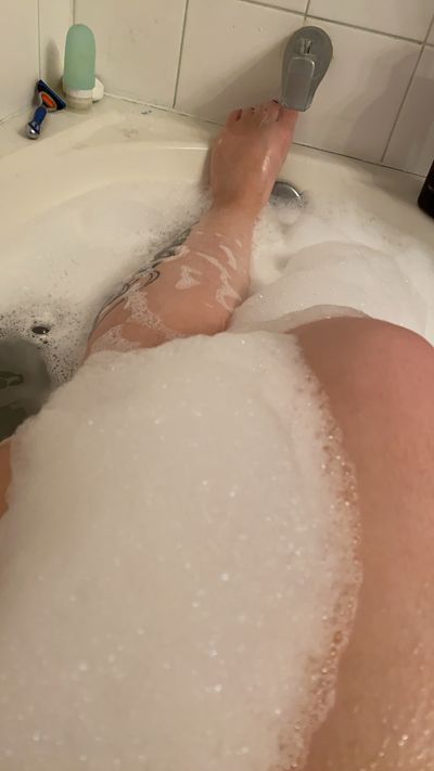 alicesin21 thumbnail