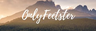 onlyfeetster thumbnail