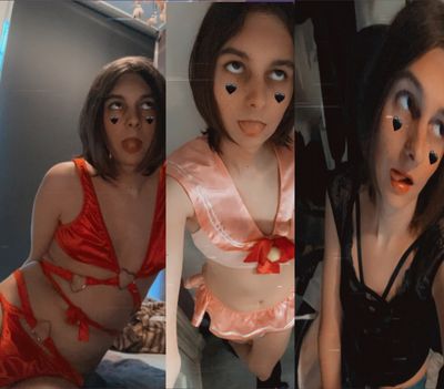 jessiesissyadventures2 thumbnail