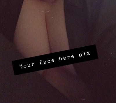 teefvkingtee thumbnail