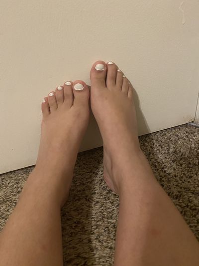 undeadoblivion thumbnail