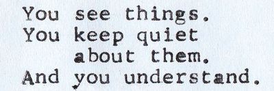 alex_glez0504 thumbnail