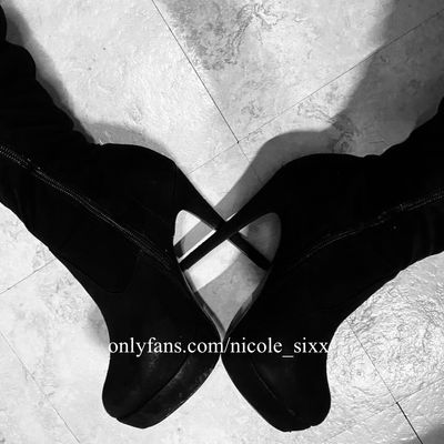 nicole_sixx thumbnail