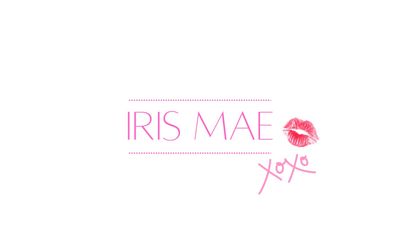 camgirl.iris thumbnail