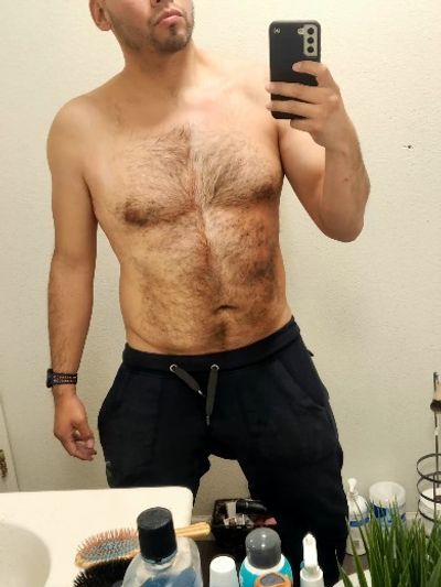 grabdaddysdick profile