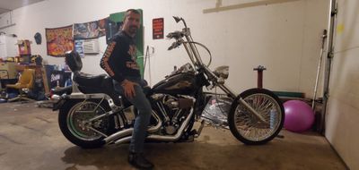 u211363304 thumbnail