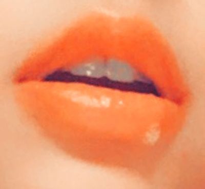 sweet_cayenne profile