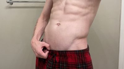 tigeryourfave thumbnail