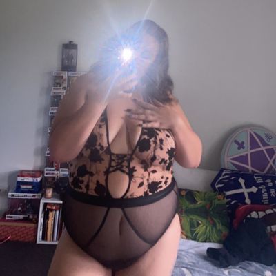 allitheenby thumbnail