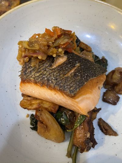 chefniiice thumbnail