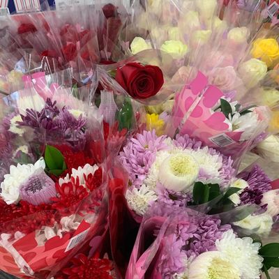 goddessddgall thumbnail