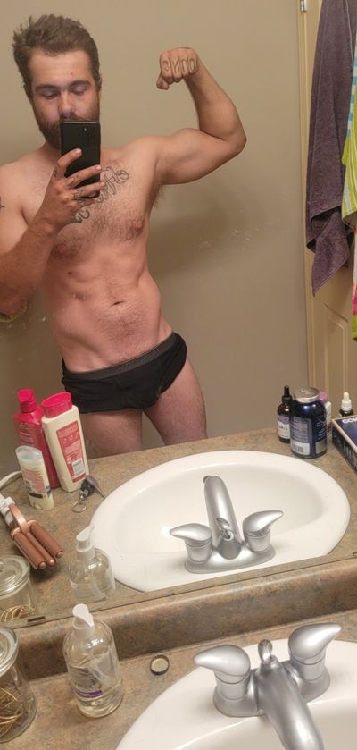 inkedmechanic98 profile