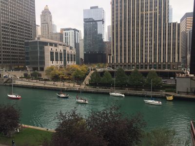 marceloslave thumbnail