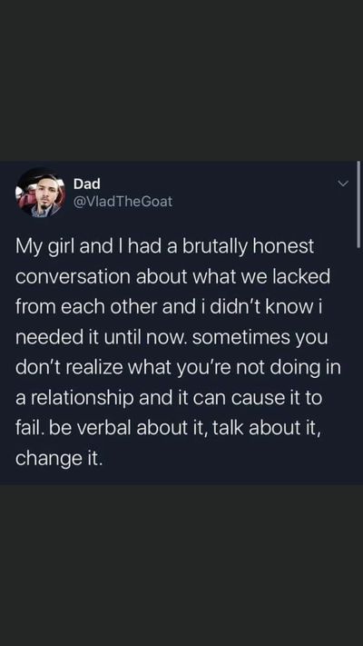 u125045750 thumbnail