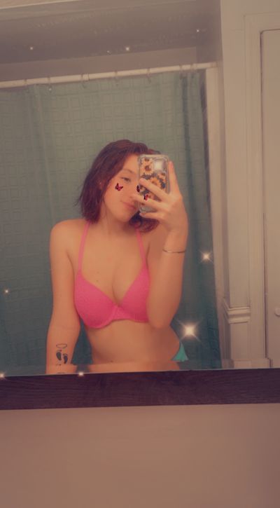 daddysfavorite97 thumbnail