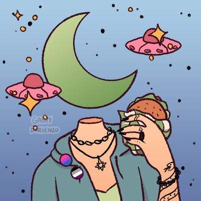 radioplays thumbnail