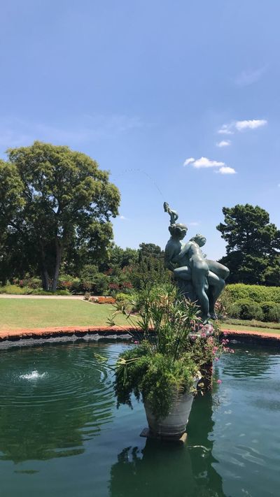 yourfavoriteblondeava thumbnail