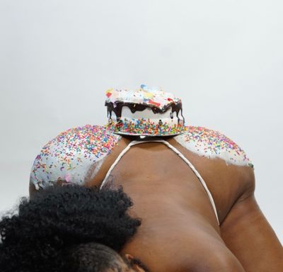 bigbootyegypt thumbnail