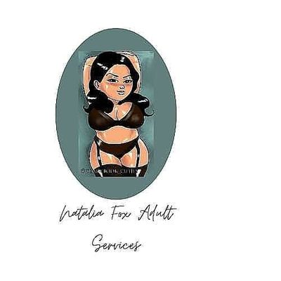 nataliafox261199 profile