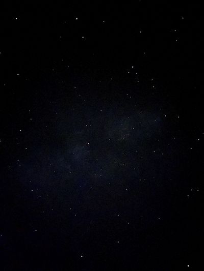 msty_rainn thumbnail