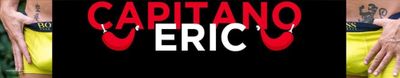 capitanoeric thumbnail