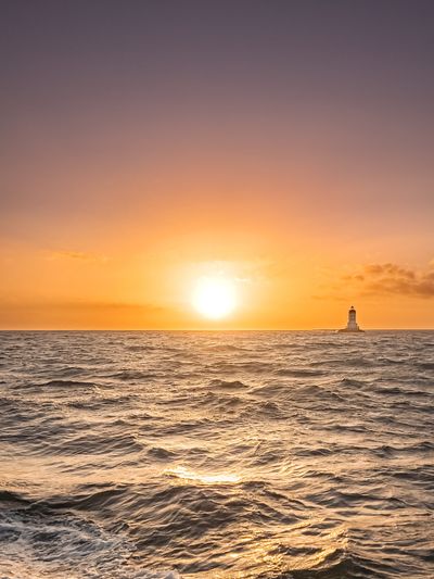 driftdevil thumbnail