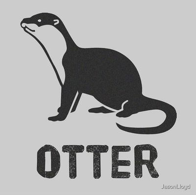 chasingotter thumbnail