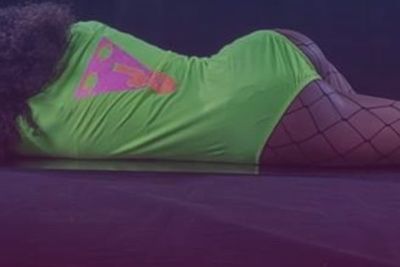 u166550065 thumbnail