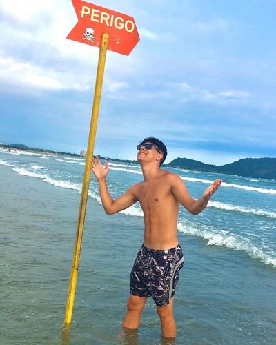 guilhermetrevizano thumbnail