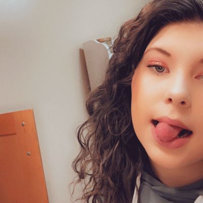 lilly_renee440 thumbnail